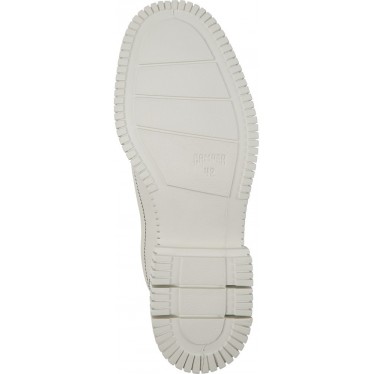 SCHOENEN CAMPER PIX K100735  BLANCO