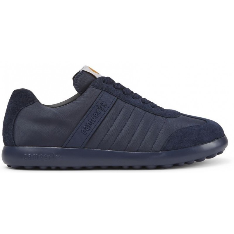 CAMPER SNEAKERS BALLEN XLF K100751  BLUE