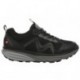 MBT TEVO WP BOA M SCHOENEN  BLACK_BLACK