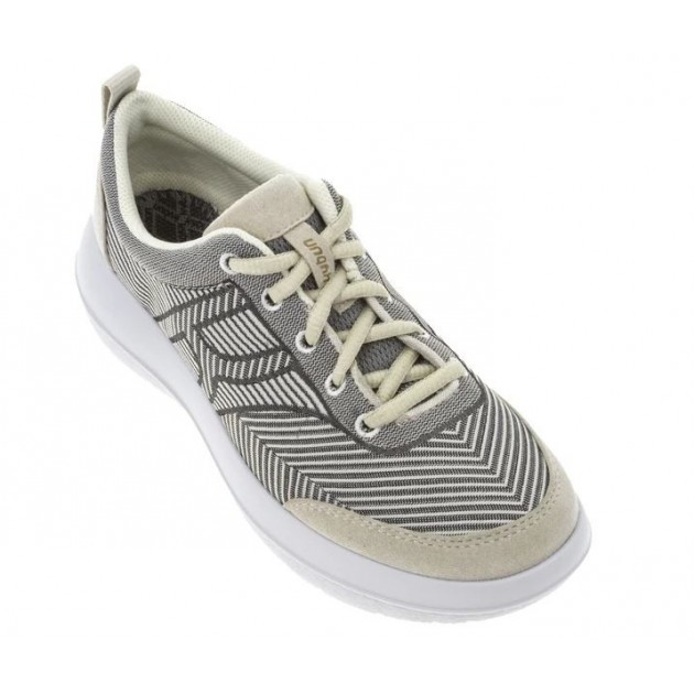 KYBUN BAUMA 20 DAMES SCHOENEN SAND KYBUN BAUMA 20 DAMES SCHOENEN SAND