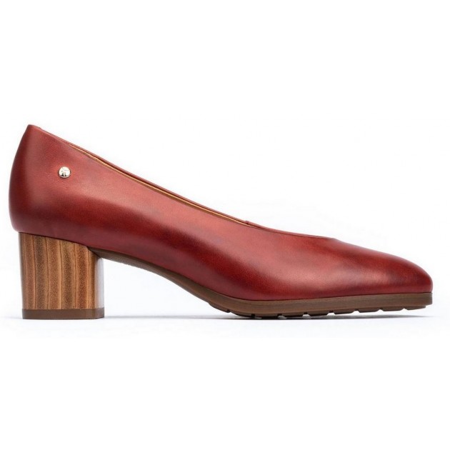 PIKOLINOS CALAFAT W1Z SCHOENEN SANDIA PIKOLINOS CALAFAT W1Z SCHOENEN SANDIA