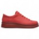 CAMPER RUNNER UP SCHOENEN K200645  ROJO