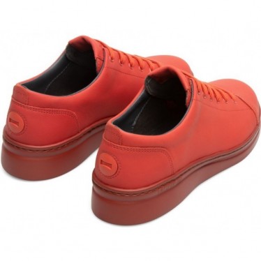 CAMPER RUNNER UP SCHOENEN K200645  ROJO