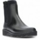 REGENLAARZEN VOOR IGOR W10268  BLACK