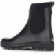 REGENLAARZEN VOOR IGOR W10268  BLACK