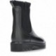 REGENLAARZEN VOOR IGOR W10268  BLACK