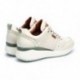 PIKOLINOS SELLA W6Z-6871 SNEAKERS  NATA