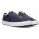 SCHOENEN CAMPER IMAR K100704  NAVY