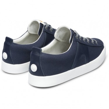 SCHOENEN CAMPER IMAR K100704  NAVY