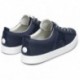 SCHOENEN CAMPER IMAR K100704  NAVY