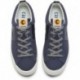 SCHOENEN CAMPER IMAR K100704  NAVY