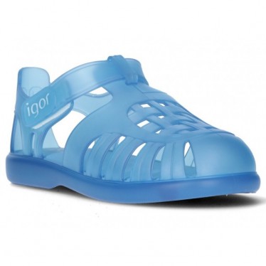 IGOR CRAB TOBBY BOY S10233B  AZUL