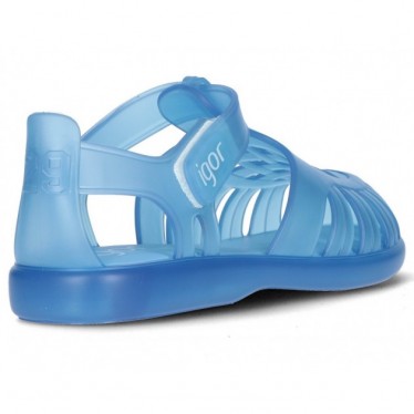 IGOR CRAB TOBBY BOY S10233B  AZUL