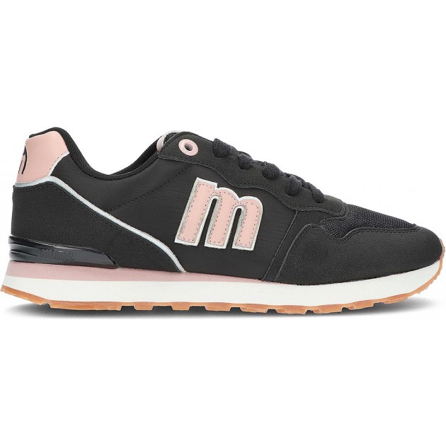 SPORT MTNG JOGGO 69983 NEGRO SPORT MTNG JOGGO 69983 NEGRO