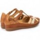 SANDALEN PIKOLINOS CADAQUES W8K-0732C1  BRANDY