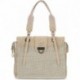ROBERT PIETRI 7015 IBIZA TAS  BEIGE