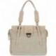 ROBERT PIETRI 7015 IBIZA TAS  BEIGE