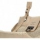 ROBERT PIETRI 7015 IBIZA TAS  BEIGE