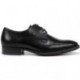 FLUCHOS F1056 HAVANA LUKE  NEGRO