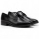 FLUCHOS F1056 HAVANA LUKE  NEGRO