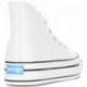 SNEAKERS MTNG GROTER X 60172  WHITE
