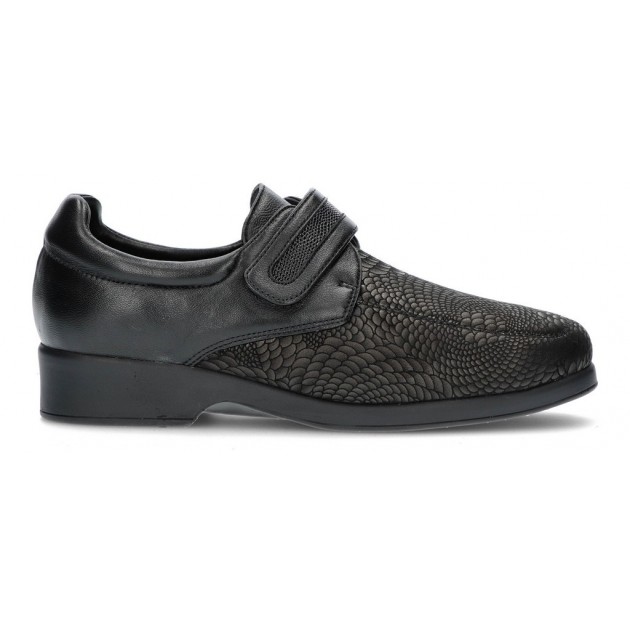 DTORRES COMODON 11 DIABETISCHE SCHOENEN BREED EN COMFORTABEL VIVENTI_01 DTORRES COMODON 11 DIABETISCHE SCHOENEN BREED EN COMFORTABEL VIVENTI_01