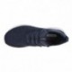 SKECHERS ULTRA FLEX WINDSONG SNEAKERS  NAVY
