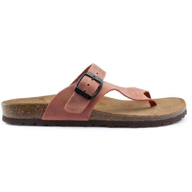 WOMENS COMFORTABELE SANDALEN VAN INTERBIOS W TEJA WOMENS COMFORTABELE SANDALEN VAN INTERBIOS W TEJA