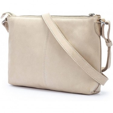 PIKOLINOS ANNA BAG WHA-1064  MARFIL