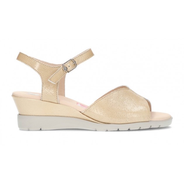 SANDALEN CALLAGHAN ROCK 29101 NUDE SANDALEN CALLAGHAN ROCK 29101 NUDE