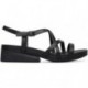 CAMPER MINIKAAH SANDALEN K201235  NEGRO