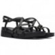 CAMPER MINIKAAH SANDALEN K201235  NEGRO