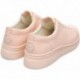 CAMPER RUNNER UP SCHOENEN K200645  ROSA