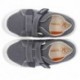 SPORT BIOMECANICA PIQUE 222280-A  MARINO