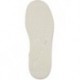 CAMPER RUNNER K21 K201311 SCHOENEN  BEIGE