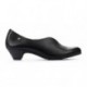 PIKOLINOS ELBA W4B-1716 SCHOENEN  BLACK