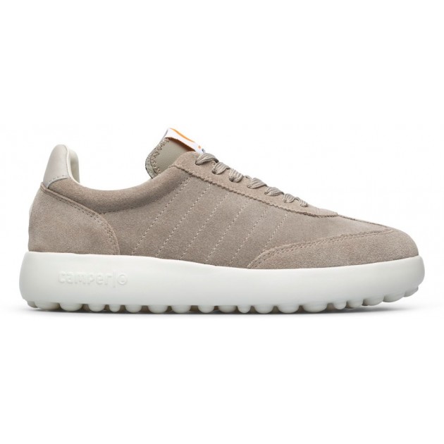 CAMPERSCHOENEN BALLEN XLF K201060 GRIS CAMPERSCHOENEN BALLEN XLF K201060 GRIS