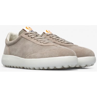 CAMPERSCHOENEN BALLEN XLF K201060  GRIS