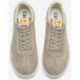 CAMPERSCHOENEN BALLEN XLF K201060  GRIS