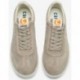 CAMPERSCHOENEN BALLEN XLF K201060  GRIS