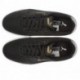 SNEAKERS PUMA SKYE CLEAN RAW  BLACK