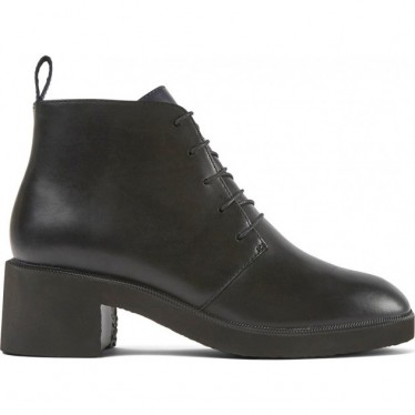 CAMPER ENKELLAARSJES K400326 WONDER  BLACK