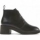 CAMPER ENKELLAARSJES K400326 WONDER  BLACK
