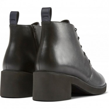 CAMPER ENKELLAARSJES K400326 WONDER  BLACK