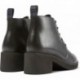 CAMPER ENKELLAARSJES K400326 WONDER  BLACK