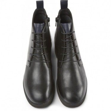 CAMPER ENKELLAARSJES K400326 WONDER  BLACK