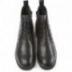 CAMPER ENKELLAARSJES K400326 WONDER  BLACK