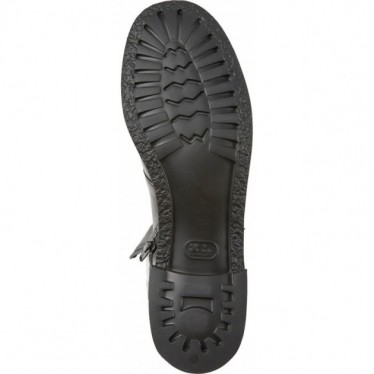 CAMPER ENKELLAARSJES K400326 WONDER  BLACK