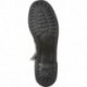 CAMPER ENKELLAARSJES K400326 WONDER  BLACK