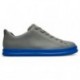 CAMPER RUNNER VIER K100226 SCHOENEN  GRIS_AZUL